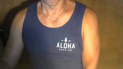 Snapshot of luvzjerkingoff chatting on September 19, 4:24 am luvzjerkingoff online show from September 19, 4:24 am