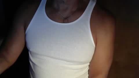 Snapshot of luvzjerkingoff chatting on September 22, 11:21 am luvzjerkingoff online show from September 22, 11:21 am