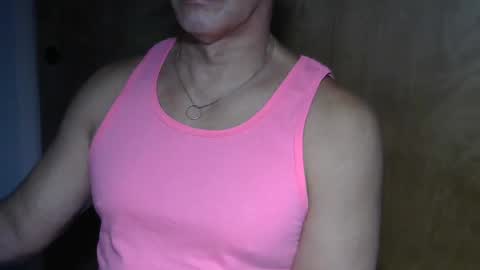 Snapshot of luvzjerkingoff chatting on January 29, 12:56 pm luvzjerkingoff online show from January 29, 12:56 pm