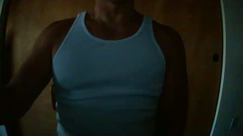 Snapshot of luvzjerkingoff chatting on February 26, 2:57 pm luvzjerkingoff online show from February 26, 2:57 pm