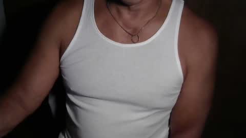 Snapshot of luvzjerkingoff chatting on September 11, 12:15 pm luvzjerkingoff online show from September 11, 12:15 pm