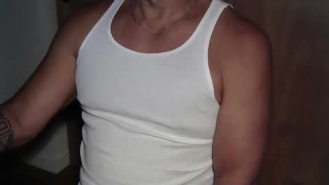 luvzjerkingoff online show from October 23, 12:41 pm