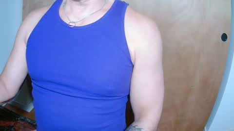 Snapshot of luvzjerkingoff chatting on February 17, 12:59 pm luvzjerkingoff online show from February 17, 12:59 pm