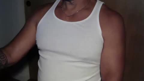 luvzjerkingoff online show from October 20, 2:43 pm