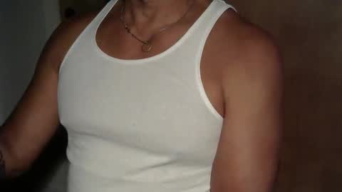 luvzjerkingoff online show from October 28, 12:40 pm