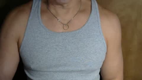 Snapshot of luvzjerkingoff chatting on January 13, 1:17 pm luvzjerkingoff online show from January 13, 1:17 pm