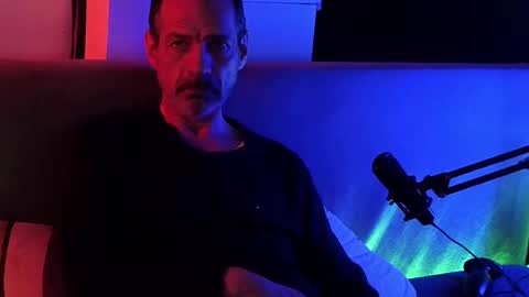 Snapshot of lux_dei chatting on February 27, 10:42 pm Im a - CAMGUY YOU LIKE to FUCK online show from February 27, 10:42 pm