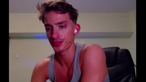 luxangel_xxx online show from November 9, 10:14 pm