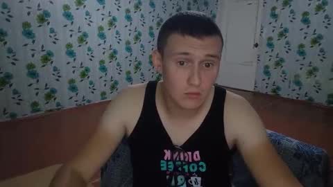 Snapshot of luxeboy_ chatting on September 12, 6:30 pm Mike online show from September 12, 6:30 pm