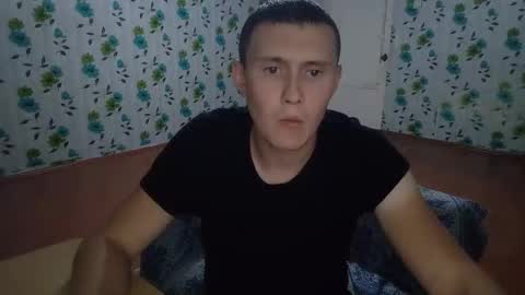 Snapshot of luxeboy_ chatting on September 16, 6:53 pm Mike online show from September 16, 6:53 pm