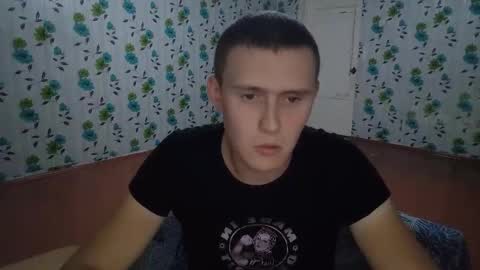 Snapshot of luxeboy_ chatting on September 11, 6:29 pm Mike online show from September 11, 6:29 pm
