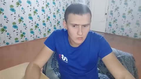 Snapshot of luxeboy_ chatting on September 13, 6:31 pm Mike online show from September 13, 6:31 pm