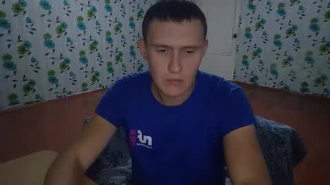 Snapshot of luxeboy_ chatting on September 15, 6:42 pm Mike online show from September 15, 6:42 pm