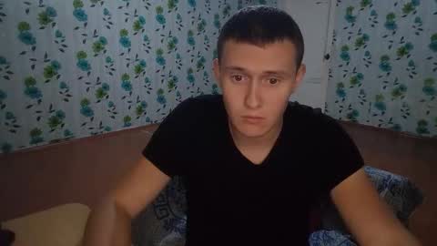 Snapshot of luxeboy_ chatting on September 19, 8:30 pm Mike online show from September 19, 8:30 pm