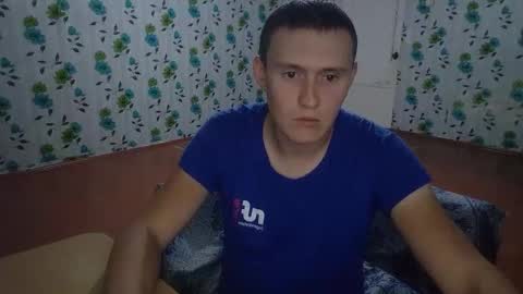 Snapshot of luxeboy_ chatting on September 17, 6:53 pm Mike online show from September 17, 6:53 pm