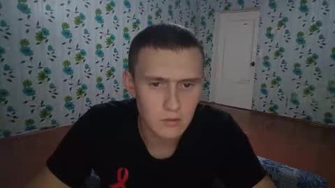 Snapshot of luxeboy_ chatting on September 10, 6:28 pm Mike online show from September 10, 6:28 pm