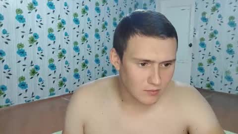 Mike online show from October 17, 6:34 pm