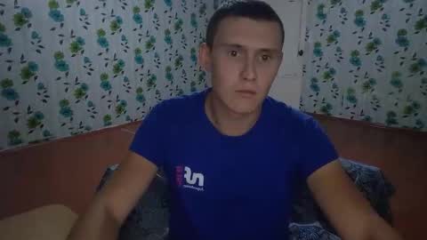 Snapshot of luxeboy_ chatting on September 14, 6:32 pm Mike online show from September 14, 6:32 pm