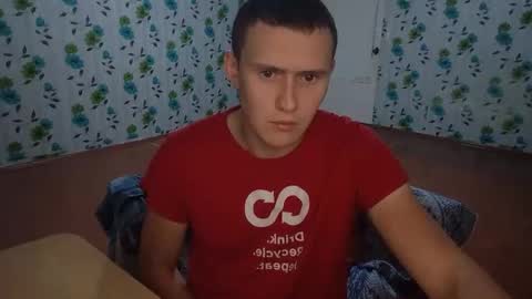 Snapshot of luxeboy_ chatting on September 20, 9:04 pm Mike online show from September 20, 9:04 pm