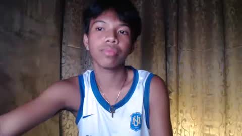 Snapshot of luxirfy_xx chatting on October 14, 9:11 pm luxirfy online show from October 14, 9:11 pm