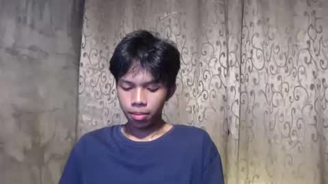 Snapshot of luxirfy_xx chatting on October 12, 6:57 pm luxirfy online show from October 12, 6:57 pm