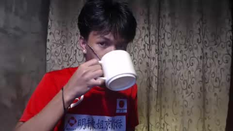 Snapshot of luxirfy_xx chatting on October 13, 7:31 pm luxirfy online show from October 13, 7:31 pm