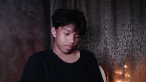 Snapshot of luxirfy_xx chatting on October 25, 1:57 pm luxirfy online show from October 25, 1:57 pm