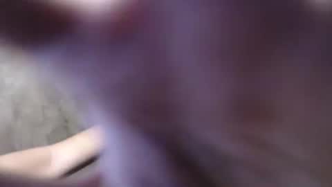 Snapshot of luxirfy_xx chatting on October 28, 11:45 am luxirfy online show from October 28, 11:45 am