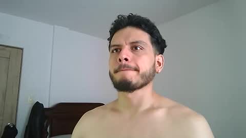 luxo_kane online show from March 19, 6:00 pm