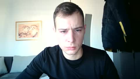 luxury369 online show from January 2, 9:43 am