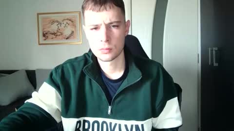 luxury369 online show from February 8, 12:32 pm