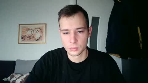 luxury369 online show from January 4, 6:52 am