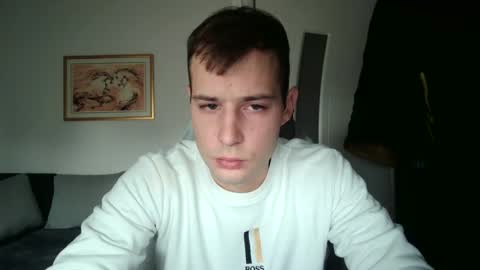 luxury369 online show from December 13, 9:47 am