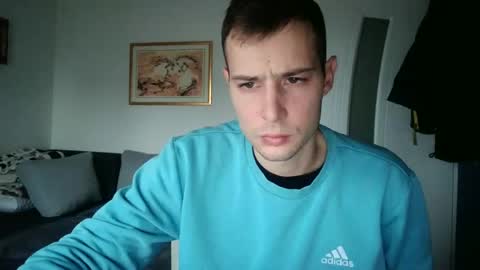 luxury369 online show from January 3, 1:47 pm