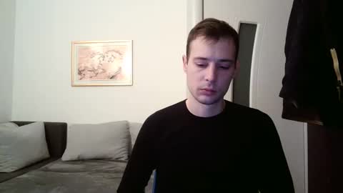 luxury369 online show from January 14, 3:57 pm