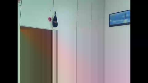 luxx72boy online show from January 18, 10:39 am