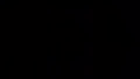 luxxa123 online show from February 16, 6:28 pm