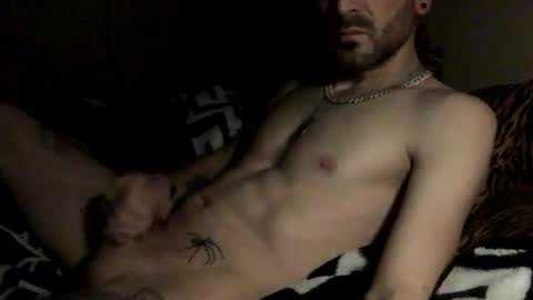 luxx online show from January 26, 2:35 am
