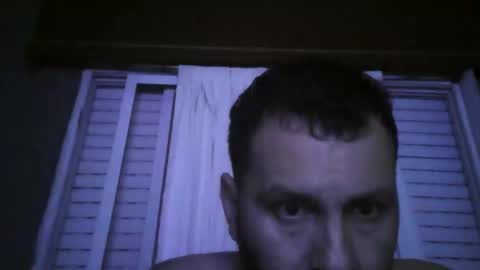 luzbelito21 online show from February 10, 1:54 am