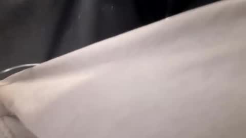 lv_sinner702 online show from April 3, 3:20 pm