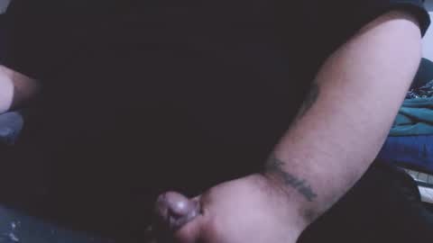 ayoo online show from November 29, 11:45 am