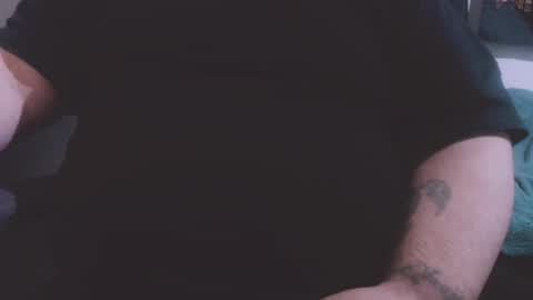 Snapshot of lvcifer_ chatting on October 17, 11:58 am ayoo online show from October 17, 11:58 am