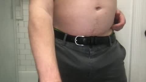 lvguynextdoor440656 online show from November 11, 1:54 am