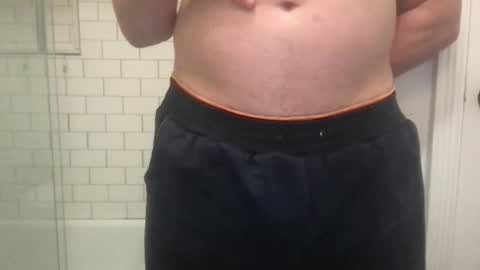 lvguynextdoor440656 online show from February 17, 4:00 am