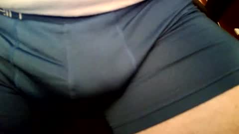 lvmkr6969 online show from February 27, 6:03 am