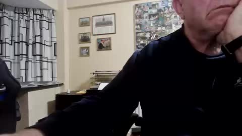 lwg1951 online show from April 5, 10:50 pm