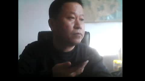 Snapshot of lwj3389902 chatting on February 23, 8:44 am Jack online show from February 23, 8:44 am