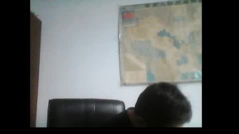 Snapshot of lwj3389902 chatting on January 30, 8:22 am Jack online show from January 30, 8:22 am