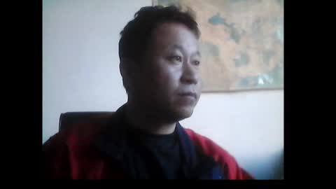 Snapshot of lwj3389902 chatting on December 18, 8:53 am Jack online show from December 18, 8:53 am