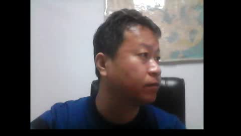 Snapshot of lwj3389902 chatting on January 19, 9:44 am Jack online show from January 19, 9:44 am